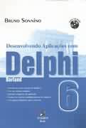 Desenvolvendo Aplicações com Delphi 6